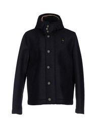 Куртка Blauer