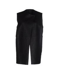 Топ без рукавов MM6 BY Maison Margiela