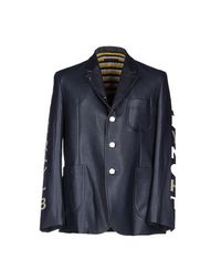 Пиджак Instantology