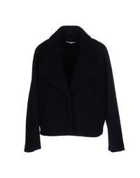 Куртка Carven