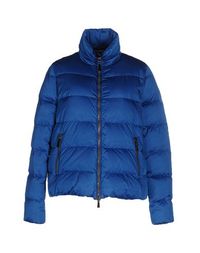 Пуховик Marella Sport