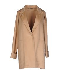 Легкое пальто Maison Margiela 4