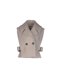 Пальто 3.1 Phillip LIM