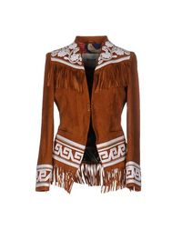 Куртка Bazar Deluxe