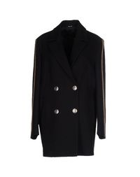 Пальто Maison Margiela 1