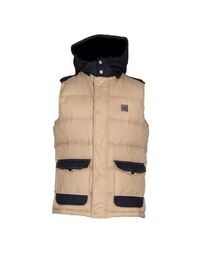 Куртка Lumberjack