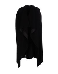 Пальто Rick Owens