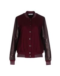 Куртка LIU •JO Jeans