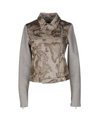 Куртка Alviero Martini 1A Classe