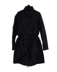 Легкое пальто 3.1 Phillip LIM