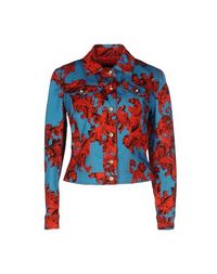 Куртка Versace Jeans