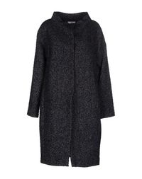 Пальто Anna Marchetti