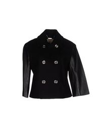 Куртка Michael Michael Kors