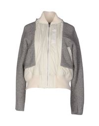 Куртка Sacai