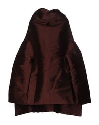 Куртка Rick Owens