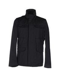 Куртка Woolrich