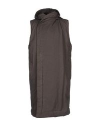 Куртка Drkshdw BY Rick Owens