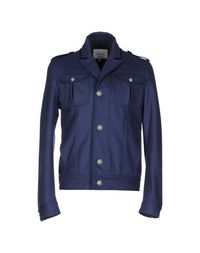 Куртка Pierre Balmain