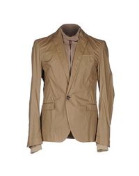 Пиджак Costume National Homme