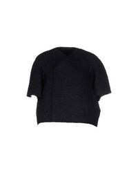 Куртка Rick Owens