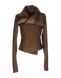 Куртка Rick Owens