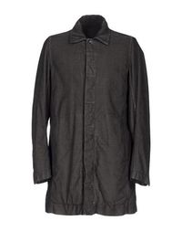Куртка Drkshdw BY Rick Owens