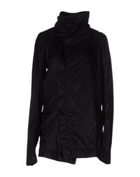 Куртка Drkshdw BY Rick Owens