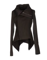 Куртка Rick Owens
