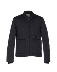 Куртка Selected Homme