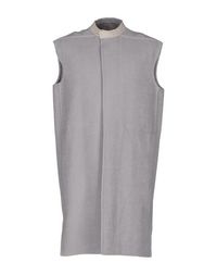 Пальто Rick Owens