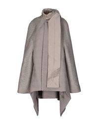 Пальто Rick Owens
