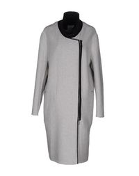 Легкое пальто 3.1 Phillip LIM