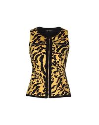 Куртка Versace