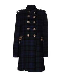 Пальто History