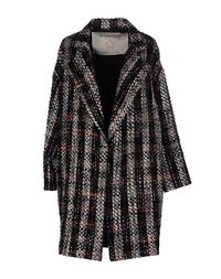 Пальто Shirtaporter