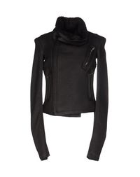 Куртка Rick Owens