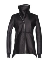 Куртка Rick Owens
