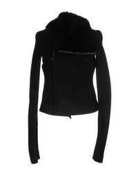 Куртка Rick Owens