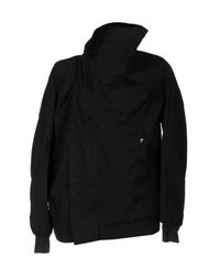 Куртка Drkshdw BY Rick Owens