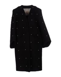 Пальто Shirtaporter