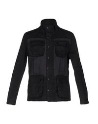 Куртка Selected Homme