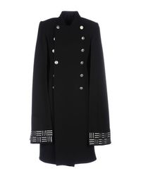 Легкое пальто Gareth Pugh