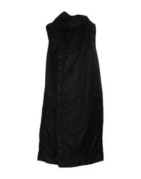 Пальто Drkshdw BY Rick Owens