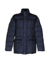 Пуховик add