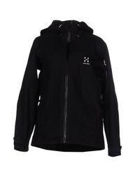 Куртка HaglÖfs