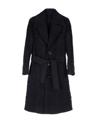 Легкое пальто Dsquared2