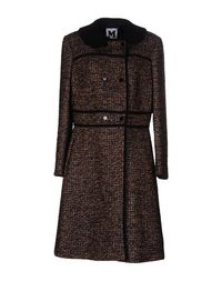 Пальто M Missoni