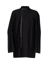 Куртка Rick Owens