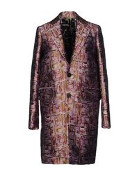 Легкое пальто Dsquared2
