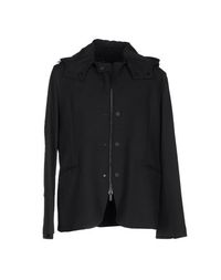 Куртка Emporio Armani